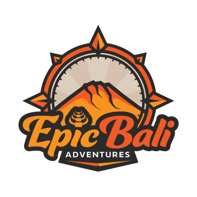Epic Bali Adventures